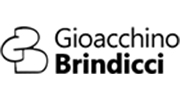 Gioacchino Brindicci HOME